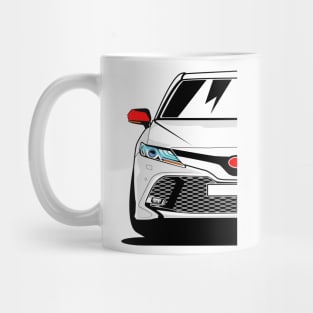 Camry 2020 Mug